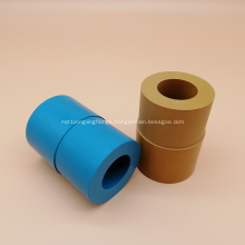 100% Virgin PTFE Tube Bush